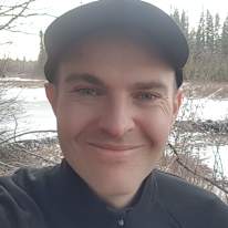 Pat