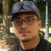 Adam