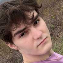 Zachary