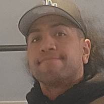 Jeremiah Lai