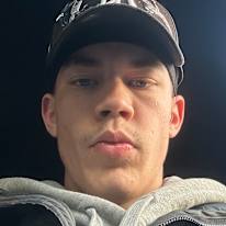 Jay