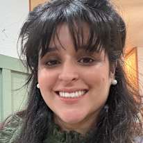 Laura Dempsey