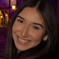 Serena