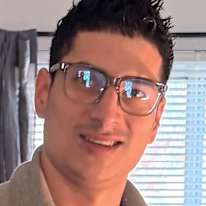 Danilo Loaiza henao