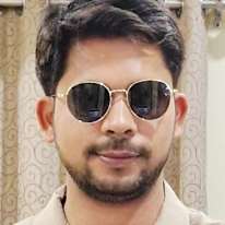 ANOOP