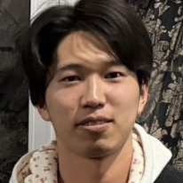 Shun