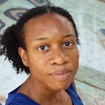 Krystle Jackson