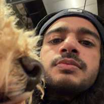 Sahil