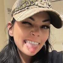 Kitty