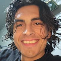 Steven