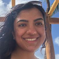 Devyanee