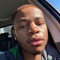 Trey