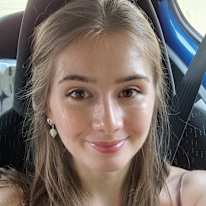 Isla
