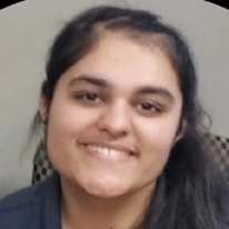 Bhavya Priyanil
