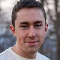 Ryan