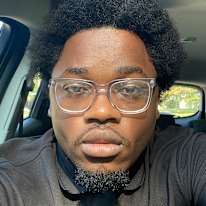 Montrell