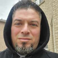 Bryan De La Cueva