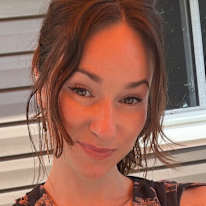 Melanie Huard