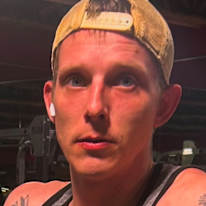 Kyle