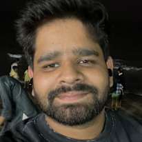 Rahul  Sharma