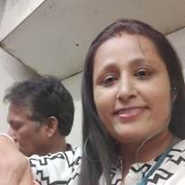 Neha