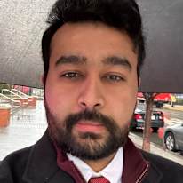 Shekhar
