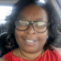 Charisse Stephens
