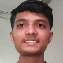 Vaishnav