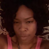 Shannel  mayhue