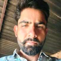 Praveen Kumar
