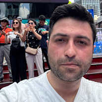 Huseyin