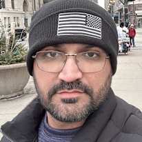 Moaz