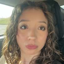 Jennifer