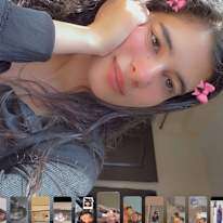 Mahima