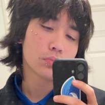 Xzavier