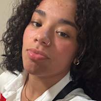 Isabelly