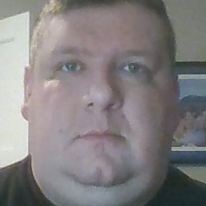 Tim