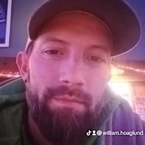 William