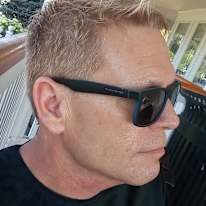 Mike