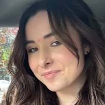 Gabriella
