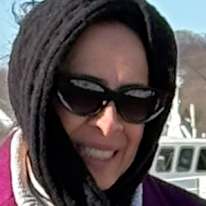 Marcia