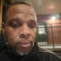 Willie Gamble
