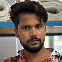 Jainul