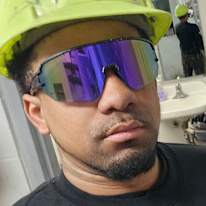 Derrius