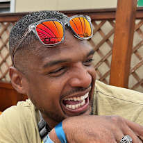 Michael Sam