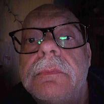 Don Brake