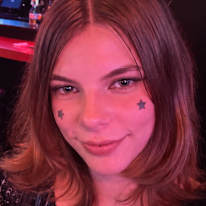 Laurence