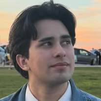 Sebastian