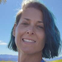 Teresa Young