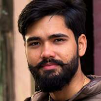 Rohit